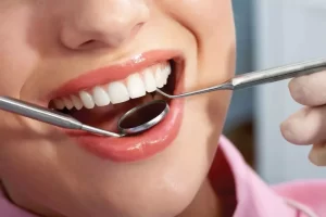 دکتر نگار عطاءاللهی شیراز
