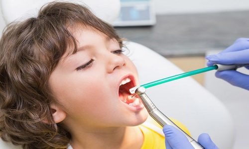 دکتر نگار عطاءاللهی شیراز دندانپزشکی بیمه کوثر